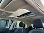 Volkswagen Polo 1.0 TSI Comfortline AUTOMAAT PANO / PDC / CARPLAY! SUPER STAAT!