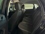 Volkswagen Polo 1.0 TSI Comfortline AUTOMAAT PANO / PDC / CARPLAY! SUPER STAAT!