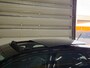 Volkswagen Polo 1.0 TSI Comfortline AUTOMAAT PANO / PDC / CARPLAY! SUPER STAAT!