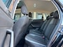 Volkswagen Polo 1.0 TSI Comfortline AUTOMAAT PANO / PDC / CARPLAY! SUPER STAAT!
