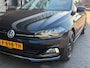 Volkswagen Polo 1.0 TSI Comfortline AUTOMAAT PANO / PDC / CARPLAY! SUPER STAAT!