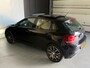 Volkswagen Polo 1.0 TSI Comfortline AUTOMAAT PANO / PDC / CARPLAY! SUPER STAAT!