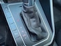 Volkswagen Polo 1.0 TSI Comfortline AUTOMAAT PANO / PDC / CARPLAY! SUPER STAAT!