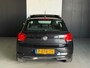 Volkswagen Polo 1.0 TSI Comfortline AUTOMAAT PANO / PDC / CARPLAY! SUPER STAAT!