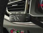 Volkswagen Polo 1.0 TSI Comfortline AUTOMAAT PANO / PDC / CARPLAY! SUPER STAAT!