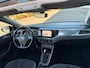 Volkswagen Polo 1.0 TSI Comfortline AUTOMAAT PANO / PDC / CARPLAY! SUPER STAAT!