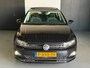 Volkswagen Polo 1.0 TSI Comfortline AUTOMAAT PANO / PDC / CARPLAY! SUPER STAAT!