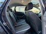 Volkswagen Polo 1.0 TSI Comfortline AUTOMAAT PANO / PDC / CARPLAY! SUPER STAAT!