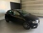 Volkswagen Polo 1.0 TSI Comfortline AUTOMAAT PANO / PDC / CARPLAY! SUPER STAAT!