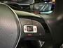 Volkswagen Polo 1.0 TSI Comfortline AUTOMAAT PANO / PDC / CARPLAY! SUPER STAAT!