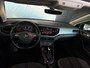 Volkswagen Polo 1.0 TSI Comfortline AUTOMAAT PANO / PDC / CARPLAY! SUPER STAAT!