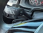 Volkswagen Polo 1.0 TSI Comfortline AUTOMAAT PANO / PDC / CARPLAY! SUPER STAAT!