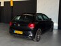 Volkswagen Polo 1.0 TSI Comfortline AUTOMAAT PANO / PDC / CARPLAY! SUPER STAAT!