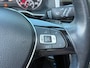 Volkswagen Polo 1.0 TSI Comfortline AUTOMAAT PANO / PDC / CARPLAY! SUPER STAAT!