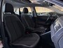 Volkswagen Polo 1.0 TSI Comfortline AUTOMAAT PANO / PDC / CARPLAY! SUPER STAAT!