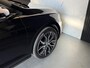 Volkswagen Polo 1.0 TSI Comfortline AUTOMAAT PANO / PDC / CARPLAY! SUPER STAAT!