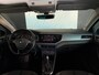 Volkswagen Polo 1.0 TSI Comfortline AUTOMAAT PANO / PDC / CARPLAY! SUPER STAAT!