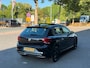 Volkswagen Polo 1.0 TSI Comfortline AUTOMAAT PANO / PDC / CARPLAY! SUPER STAAT!