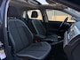 Volkswagen Polo 1.0 TSI Comfortline AUTOMAAT PANO / PDC / CARPLAY! SUPER STAAT!