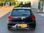 Volkswagen Polo 1.0 TSI Comfortline AUTOMAAT PANO / PDC / CARPLAY! SUPER STAAT!