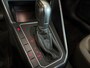 Volkswagen Polo 1.0 TSI Comfortline AUTOMAAT PANO / PDC / CARPLAY! SUPER STAAT!
