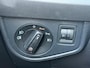 Volkswagen Polo 1.0 TSI Comfortline AUTOMAAT PANO / PDC / CARPLAY! SUPER STAAT!