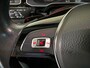 Volkswagen Polo 1.0 TSI Comfortline AUTOMAAT PANO / PDC / CARPLAY! SUPER STAAT!