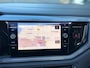 Volkswagen Polo 1.0 TSI Comfortline AUTOMAAT PANO / PDC / CARPLAY! SUPER STAAT!
