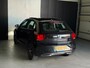 Volkswagen Polo 1.0 TSI Comfortline AUTOMAAT PANO / PDC / CARPLAY! SUPER STAAT!