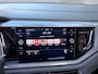 Volkswagen Polo 1.0 TSI Comfortline AUTOMAAT PANO / PDC / CARPLAY! SUPER STAAT!