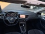 Volkswagen Polo 1.0 TSI Comfortline AUTOMAAT PANO / PDC / CARPLAY! SUPER STAAT!