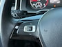 Volkswagen Polo 1.0 TSI Comfortline AUTOMAAT PANO / PDC / CARPLAY! SUPER STAAT!
