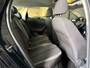 Volkswagen Polo 1.0 TSI Comfortline AUTOMAAT PANO / PDC / CARPLAY! SUPER STAAT!