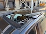 Volkswagen Polo 1.0 TSI Comfortline AUTOMAAT PANO / PDC / CARPLAY! SUPER STAAT!