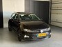 Volkswagen Polo 1.0 TSI Comfortline AUTOMAAT PANO / PDC / CARPLAY! SUPER STAAT!
