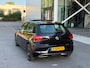 Volkswagen Polo 1.0 TSI Comfortline AUTOMAAT PANO / PDC / CARPLAY! SUPER STAAT!