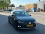 Volkswagen Polo 1.0 TSI Comfortline AUTOMAAT PANO / PDC / CARPLAY! SUPER STAAT!