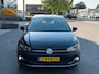 Volkswagen Polo 1.0 TSI Comfortline AUTOMAAT PANO / PDC / CARPLAY! SUPER STAAT!