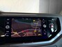 Volkswagen Polo 1.0 TSI Comfortline AUTOMAAT PANO / PDC / CARPLAY! SUPER STAAT!