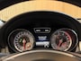 Mercedes-Benz GLA 180 AMG PANO CARPLAY STOELVW Gr.SCHERM!