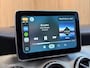Mercedes-Benz GLA 180 AMG PANO CARPLAY STOELVW Gr.SCHERM!