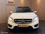Mercedes-Benz GLA 180 AMG PANO CARPLAY STOELVW Gr.SCHERM!