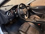 Mercedes-Benz GLA 180 AMG PANO CARPLAY STOELVW Gr.SCHERM!