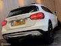 Mercedes-Benz GLA 180 AMG PANO CARPLAY STOELVW Gr.SCHERM!