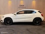 Mercedes-Benz GLA 180 AMG PANO CARPLAY STOELVW Gr.SCHERM!