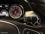 Mercedes-Benz GLA 180 AMG PANO CARPLAY STOELVW Gr.SCHERM!