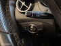 Mercedes-Benz GLA 180 AMG PANO CARPLAY STOELVW Gr.SCHERM!