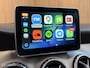 Mercedes-Benz GLA 180 AMG PANO CARPLAY STOELVW Gr.SCHERM!