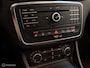 Mercedes-Benz GLA 180 AMG PANO CARPLAY STOELVW Gr.SCHERM!