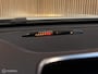Mercedes-Benz GLA 180 AMG PANO CARPLAY STOELVW Gr.SCHERM!